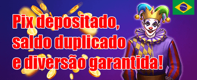 Jackpot Especial 007 promotion