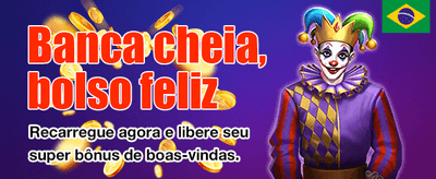Baixe agora o 313bet app