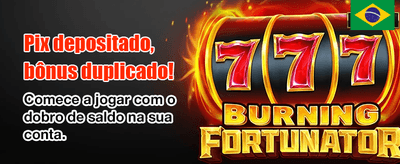 Prêmios incríveis esperam você