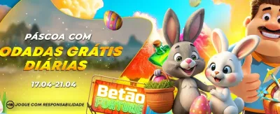 Ganhe bônus no 313bet win