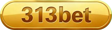 br313bet.com Logo